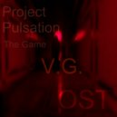 V.G. - Survivor