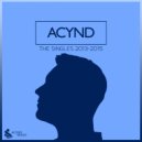 Acynd - Pleasant Dreams