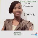 Sipho Ngubane feat. Marlulu - Fame