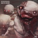 RoughMath - With Me (Brawler Remix)