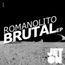 Romanolito - Brutal