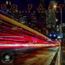 Paravoice, Ian Funk - So Fast (Otis Pill Remix)