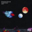 Ekcesive Groove - Dope & Dirty