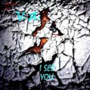 Stalker Star - I Will Slice Your Ears