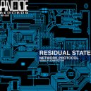 Residual State - Self Direction (Original Mix)