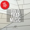 The Provence - Campita (Original Mix)