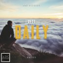 Xett - Daily