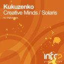 Kukuzenko - Solaris