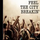 Jack Moure - Living In A Dream (Original Mix)