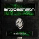 Mind Dimension - Fear Me