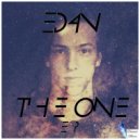 Edan & Thay - Watch The Night (Original Mix)
