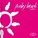 Symbios - The Beauty & The Beast (Pinky Beach Extended Edit)
