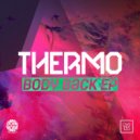 Thermo - With You (Original Mix)