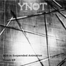 909 In Suspended Animation - Space Talk (Original Mix)