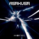 Asakvsa - WASP