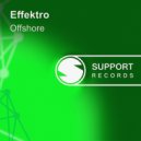 Effektro - Offshore