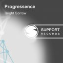 Progressence - Bright Sorrow