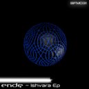 Ende - Prakrit