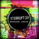 Speaker Louis - Give Me A Break (Original Mix)