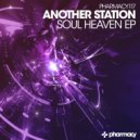 Another Station & Tot - Psycho Eyes (Original Mix)