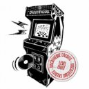 Coutel - Backed Roots (The DC Dub)