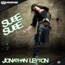 Jonathan Leyton - Sube Jump (Original Mix)