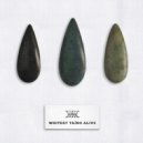 Whitest Taino Alive - La Zona Oriental