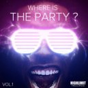 Filatov - Back In The Love (Swanky Tunes Remix)