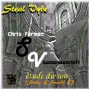 Steal Vybe, Chris Forman, Damon Bennett - The Revenge