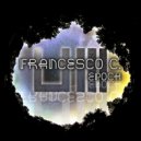 Francesco C. - Softish