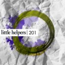 Bonab - Little Helper 201-1
