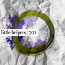 Bonab - Little Helper 201-4 (Original Mix)