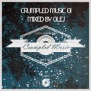 Ilya Mangazeev - Meek (Original Mix)