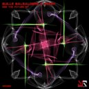 Guille Balsalobre, Peerk - Or Not