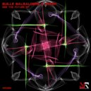 Guille Balsalobre, Peerk - Warrior (Original Mix)