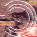 Sloven - 06:00 (Original Mix)