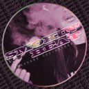 Stephane Deschezeaux - Genesis
