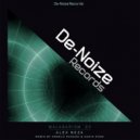 Alex Neza - Panic (Original Mix)