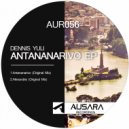 Dennis Yuli - Alexandria