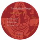 Trinidadian Deep - Inside You