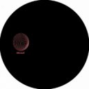 Kasper Marott - Hajsoen (Original Mix)