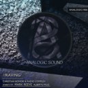 Christian Bonori & Radio Complex - Raving