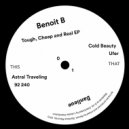 Benoit B - 92240 (Original Mix)