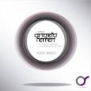 Angelo Ferreri - House Muesly (Lazy Bug, Gabriel Grant Remix)