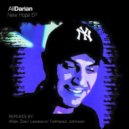 Ali Darian - Do Me A Favor