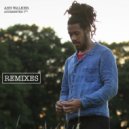 Ash Walker feat. Nikolaj Torp Larsen - Round The Twist (Gerwin Remix)