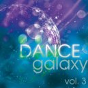 Electro Staff vs Night People feat. Manola - Frozen (Electro Staff Mix)