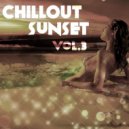 Manyus Joan Eta - Sinful (Original Mix)
