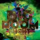 C.S.G. - Troubled Woman (Original Mix)