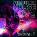 Kyamran Silence - Fierce (Marticus Remix)